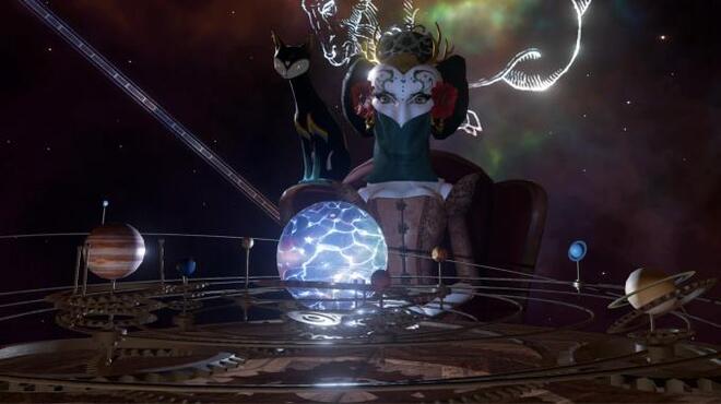 Kismet Torrent Download Kismet Torrent Download