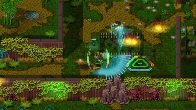Kite Torrent Download