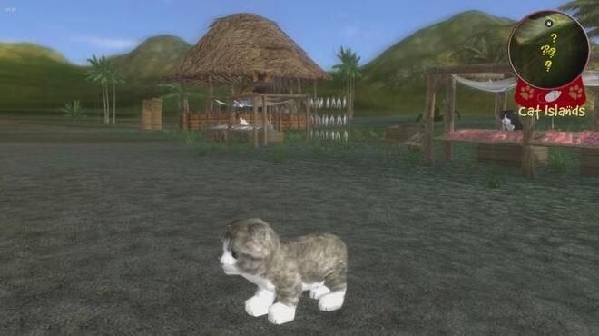 Kitten Super Adventure PC Crack Kitten Super Adventure PC Crack