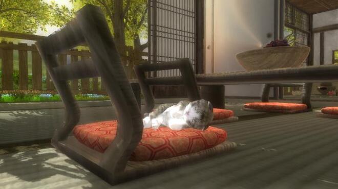 Kitten Super Adventure Torrent Download Kitten Super Adventure Torrent Download