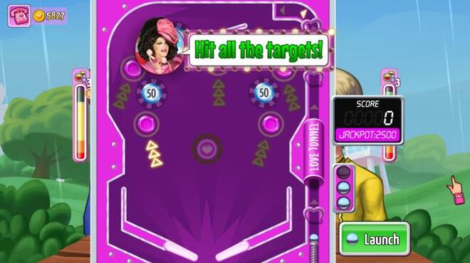 Kitty Powers' Love Life Torrent Download