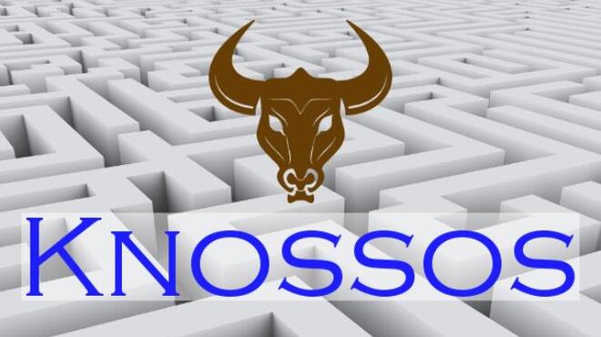 Knossos Free Download Knossos Free Download