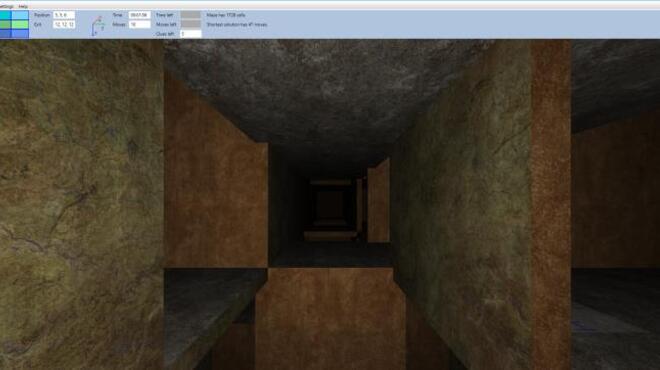 Knossos Torrent Download Knossos Torrent Download
