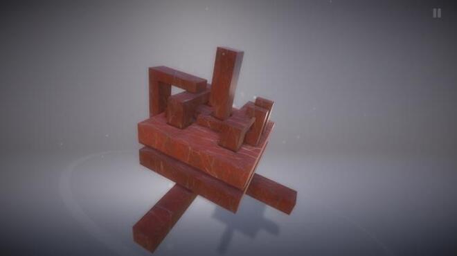 Knot PC Crack