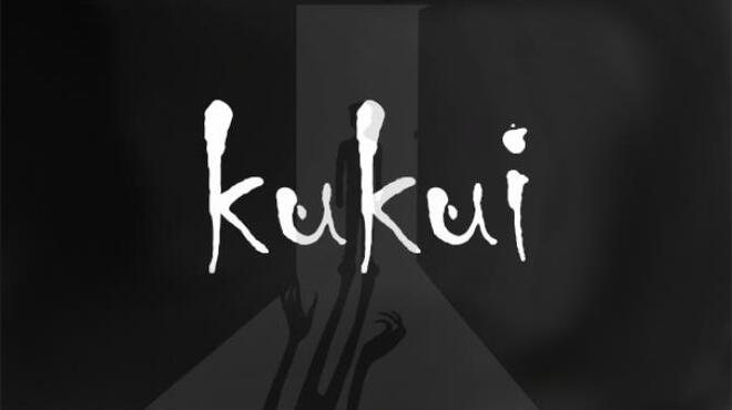 Kukui Free Download Kukui Free Download