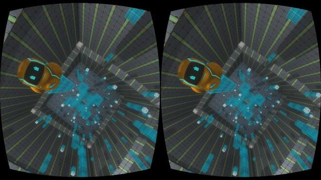 Kumoon : Ballistic Physics Puzzle PC Crack Kumoon : Ballistic Physics Puzzle PC Crack