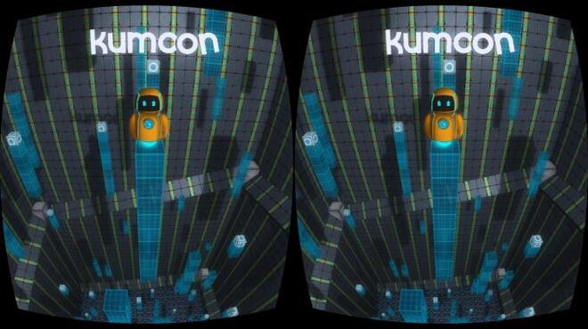 Kumoon : Ballistic Physics Puzzle Torrent Download Kumoon : Ballistic Physics Puzzle Torrent Download