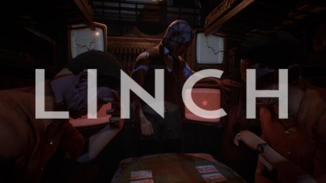 LINCH Free Download