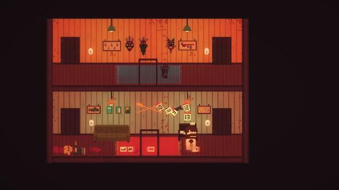 Lakeview Cabin Collection Torrent Download Lakeview Cabin Collection Torrent Download