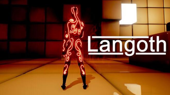 Langoth Free Download