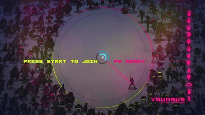 Laser Lasso BALL PC Crack