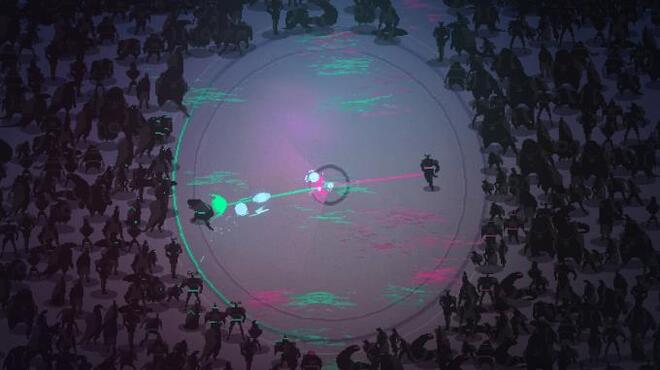 Laser Lasso BALL Torrent Download