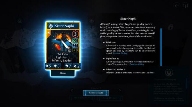 Last Days of Old Earth PC Crack Last Days of Old Earth PC Crack