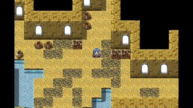 Last Heroes 4 Torrent Download