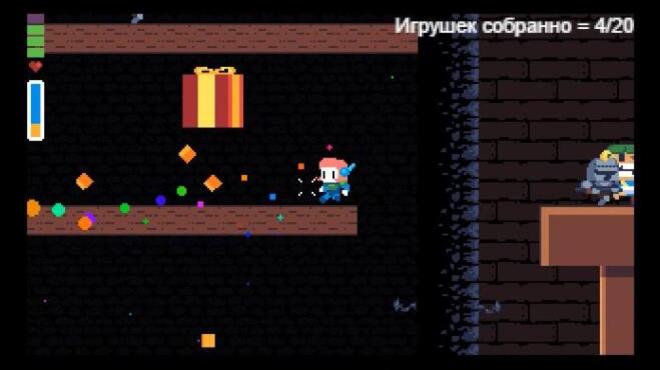Last Tale PC Crack