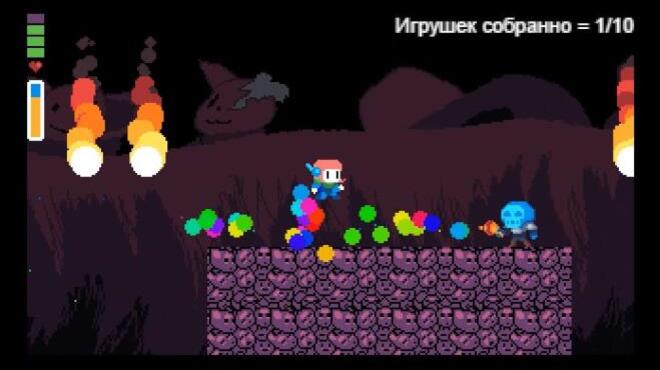 Last Tale Torrent Download