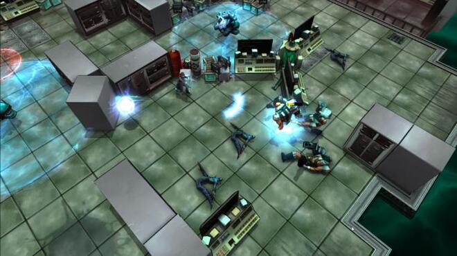 Leap of Fate PC Crack Leap of Fate PC Crack