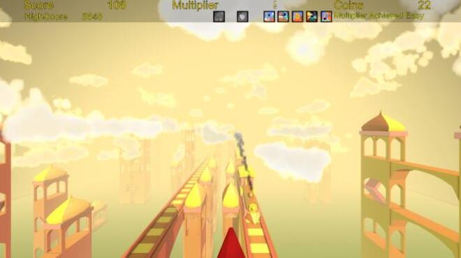 Leave The Nest Torrent Download