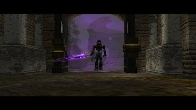 Legacy of Kain: Defiance Torrent Download Legacy of Kain: Defiance Torrent Download