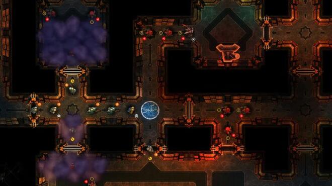Legions of Steel PC Crack Legions of Steel PC Crack