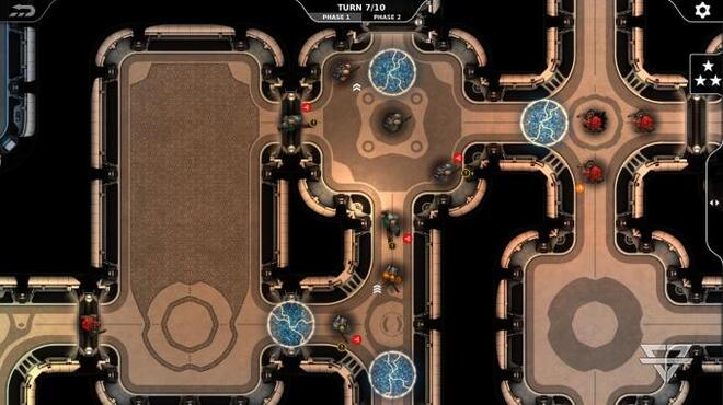 Legions of Steel Torrent Download Legions of Steel Torrent Download