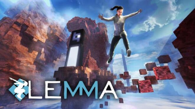 Lemma Free Download Lemma Free Download