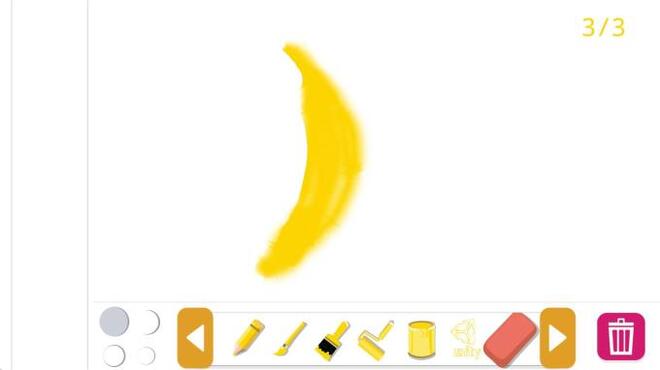 Let's Draw PC Crack