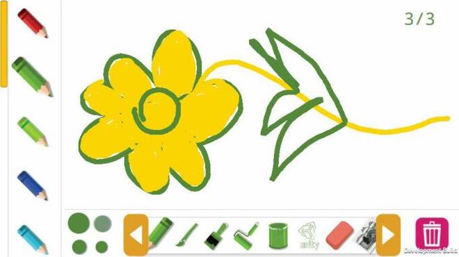Let's Draw Torrent Download