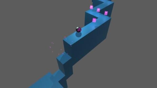 Let's zig zag Torrent Download