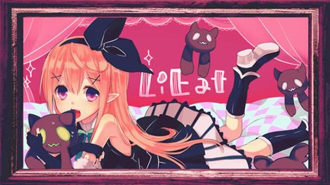 LiEat Free Download LiEat Free Download