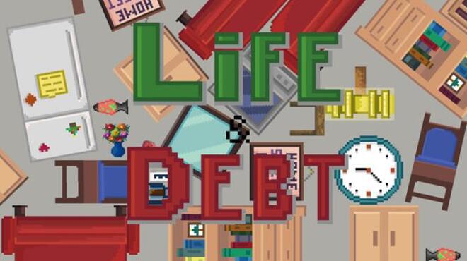Life and Debt: A Real Life Simulator Free Download Life and Debt: A Real Life Simulator Free Download