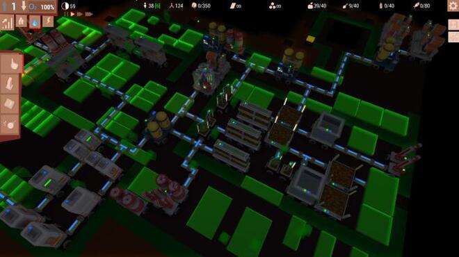 Life in Bunker PC Crack Life in Bunker PC Crack
