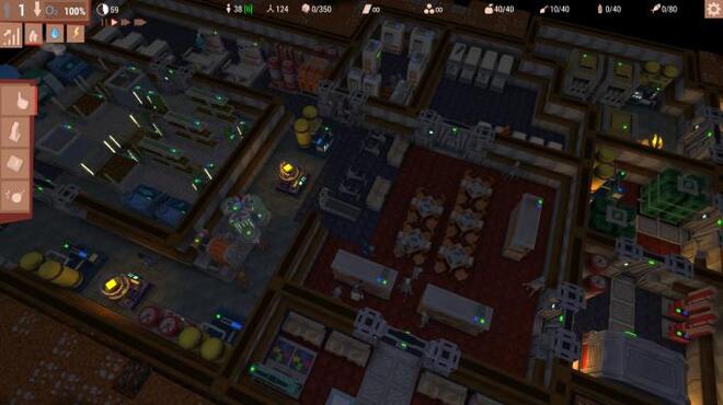 Life in Bunker Torrent Download Life in Bunker Torrent Download