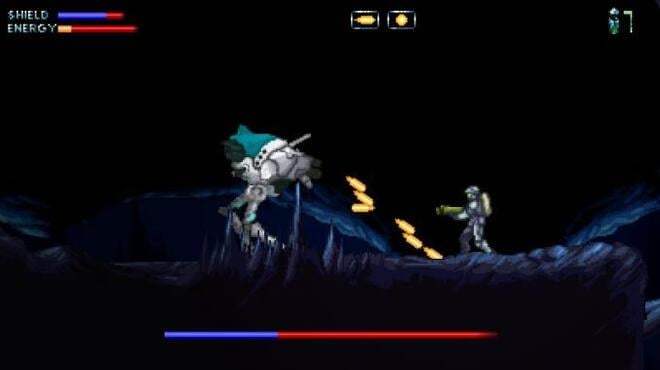 Life on Mars Remake Torrent Download