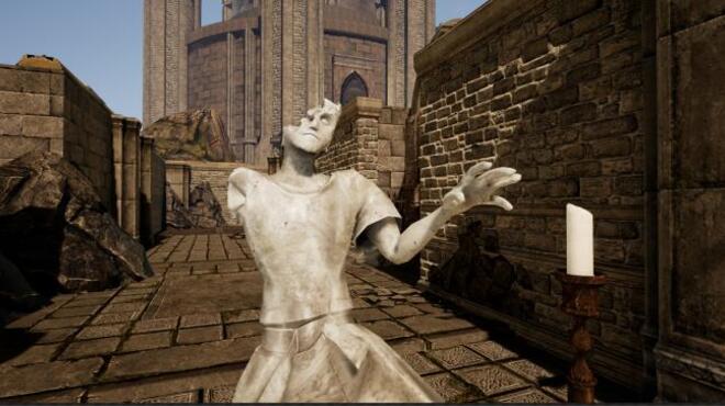 Light of Mine Torrent Download