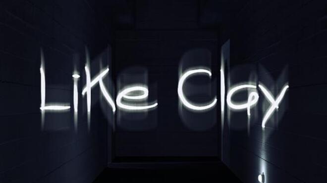 Like Clay Free Download
