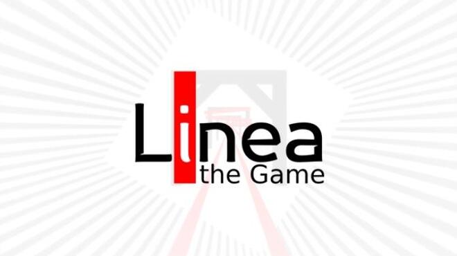 Linea, the Game Free Download