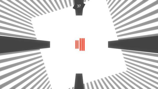 Linea, the Game Torrent Download