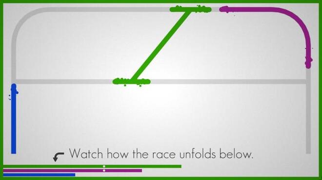 Lines PC Crack Lines PC Crack