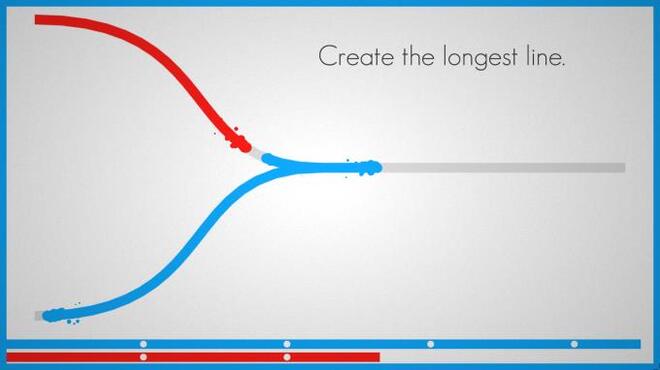 Lines Torrent Download Lines Torrent Download