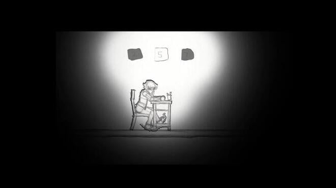 Little Miss Lonely PC Crack