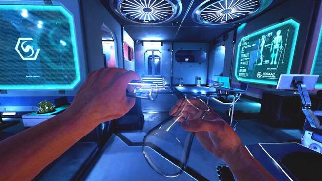 Loading Human: Chapter 1 Torrent Download Loading Human: Chapter 1 Torrent Download