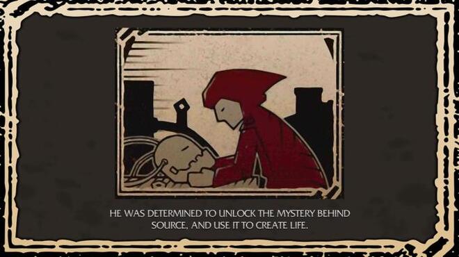 Lock's Quest Torrent Download Lock's Quest Torrent Download