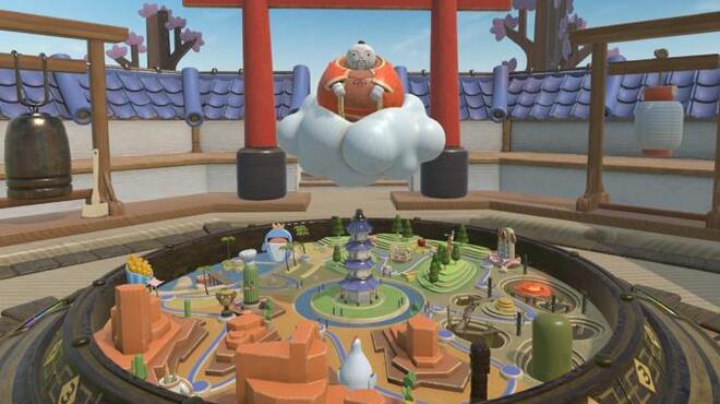 Loco Dojo Torrent Download Loco Dojo Torrent Download