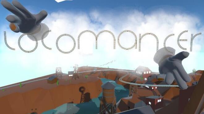 Locomancer Free Download