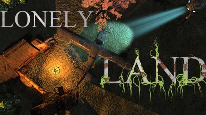 Lonelyland VR Free Download