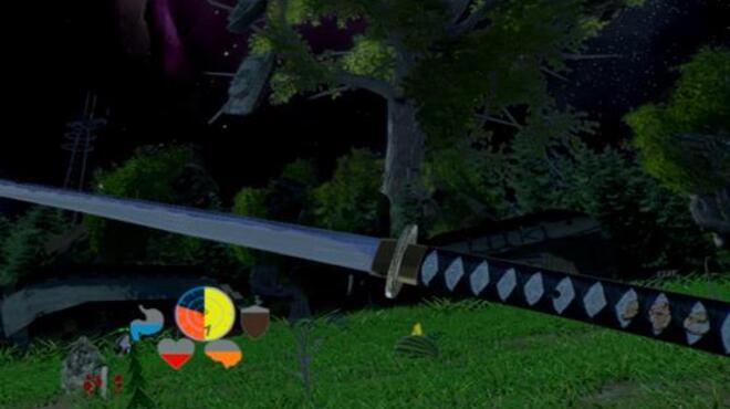 Lonelyland VR Torrent Download