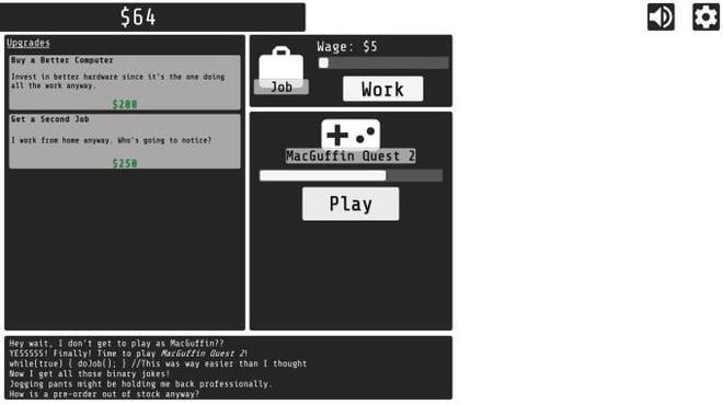 Loot Box Quest Torrent Download