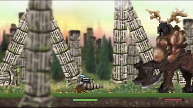 Loot Hero DX PC Crack Loot Hero DX PC Crack