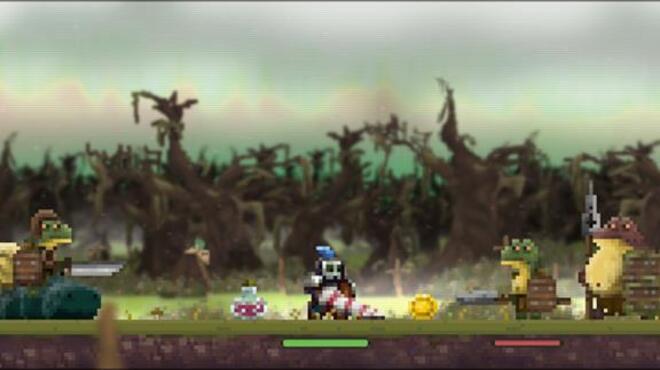 Loot Hero DX Torrent Download Loot Hero DX Torrent Download